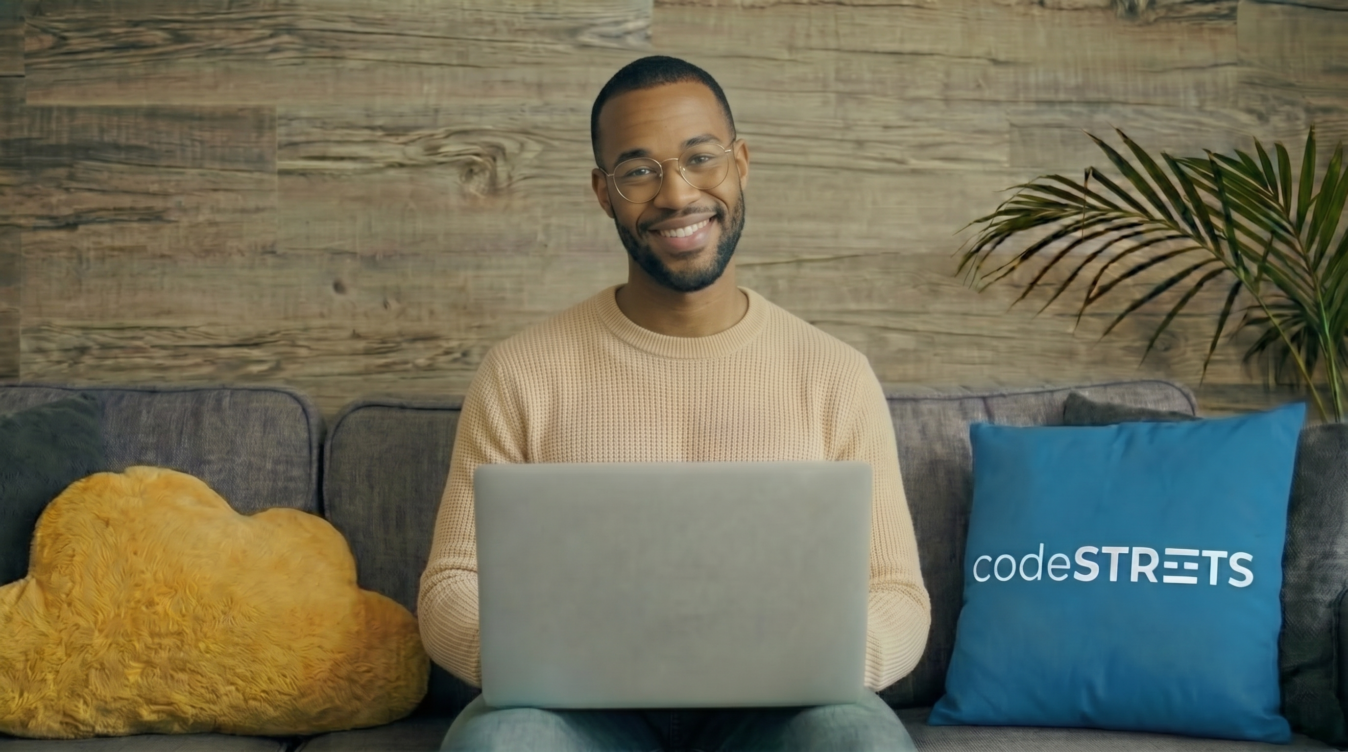 Senior Salesforce Developer